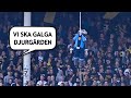 ROLIGASTE & HETSIGASTE RAMSORNA I SVENSK FOTBOLL (MED TEXT) #2