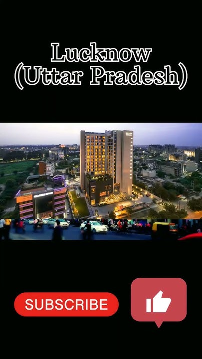 what-is-special-in-lucknow-how-do-you-say-hello-in-lucknow-what-are