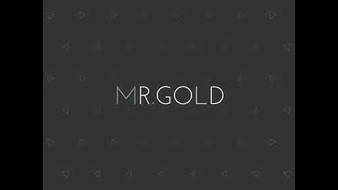 How to hack " Hill climb racing " without root/MR.GOLD