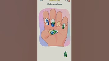 DOP-3 (Displace One Part)LEVEL-91 #DOP #DOP3 #SHORT #SHORTVIDEO #NOOB #funny #entertainment