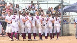 O-Zone: Diamond 13, Willow Springs 3