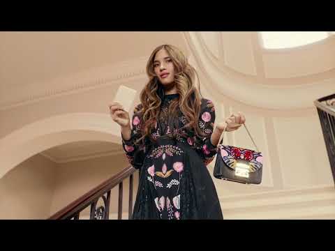 My Play Furla