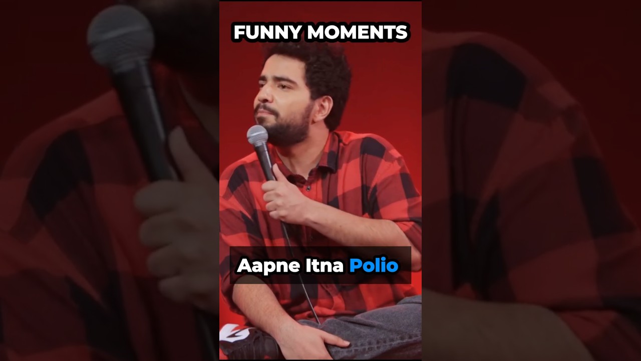 STILL ALIVE | FUNNY MOMENTS 😂😂 #indiancomedy #standupcomedy #samayraina