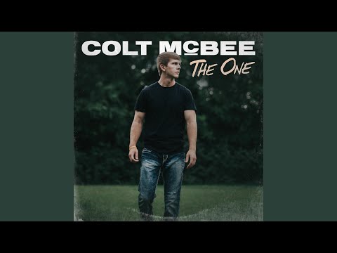 The One