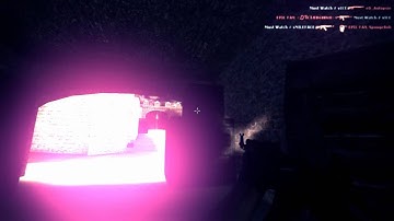 CS:S | sMILEFACE by vortexz