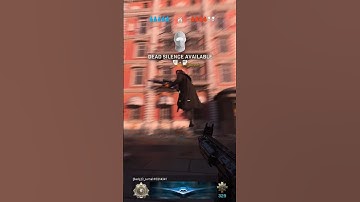 #callofduty #freefire #pubgmobile #warzone #fypシ #codmobile #foryou #gaming