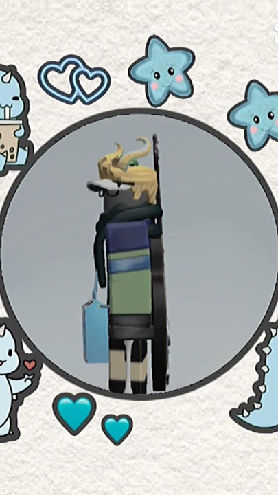 maaf ya alvin  aku udah nyaman ama dia