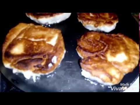 Qurol bilan porno aktrisa