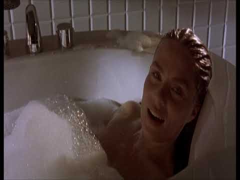 Nirvana (1997) - Vasca da bagno