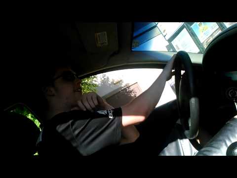 the-mumble-drive-thru-prank