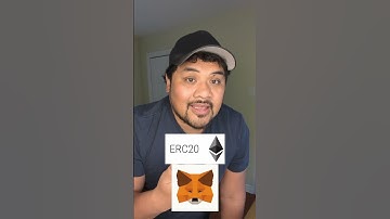 How to Mine Xenblocks for X1 Blockchain from Xen Crypto Ecosystem