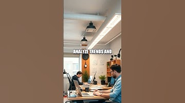 AI in Gig Economy: Revolutionizing Freelance Success