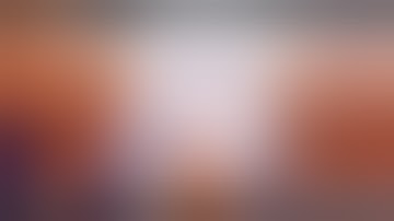 nih loading screen ml