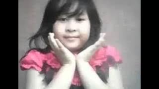 blink papa jangan marah