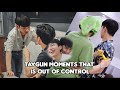 Taygun moments that is out of control  yml page official