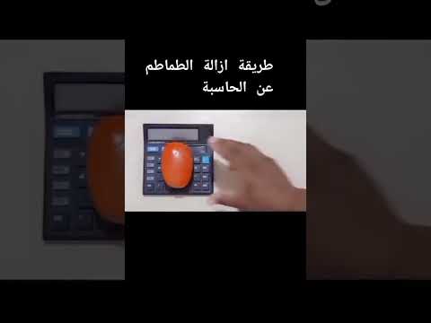 شلون اضل اعلم بيكم انا ستوريات انستا بنات اكسبلور متابعه تيك توك 