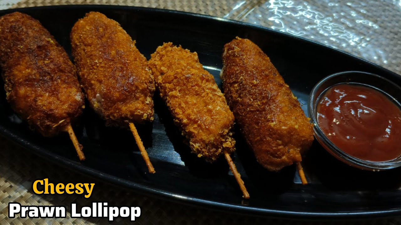 মজাদার Evening Snacks (সন্ধের জলখাবার) | একবার খেলে বারবার খাবেন।Evening snacks recipe w eng sub