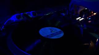 LNS @ MUTATIONS - Cross Club (Prague, CZR), 29.12.2017