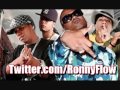 Las mejores tiraera del rap y reggaeton