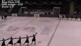 2007 - Source - Adult Competitive - Winterfest