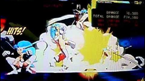 felicia charge cancel examples