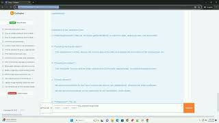 Javascript dom manipulation adding using html range slider