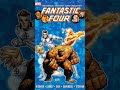 Jonathan Hickman Marvel Saga #love #calmdown #music