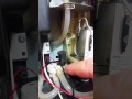 How to Delonghi Magnifica 3500 problems and fixes!