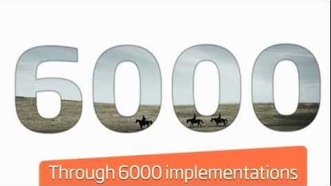 Production Scheduling in AX2012