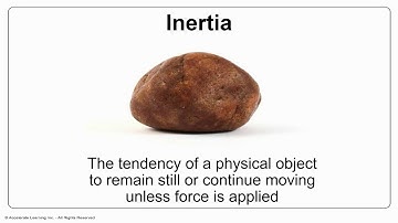 Force Untitled: Apr 23, 2020 1:35 PM