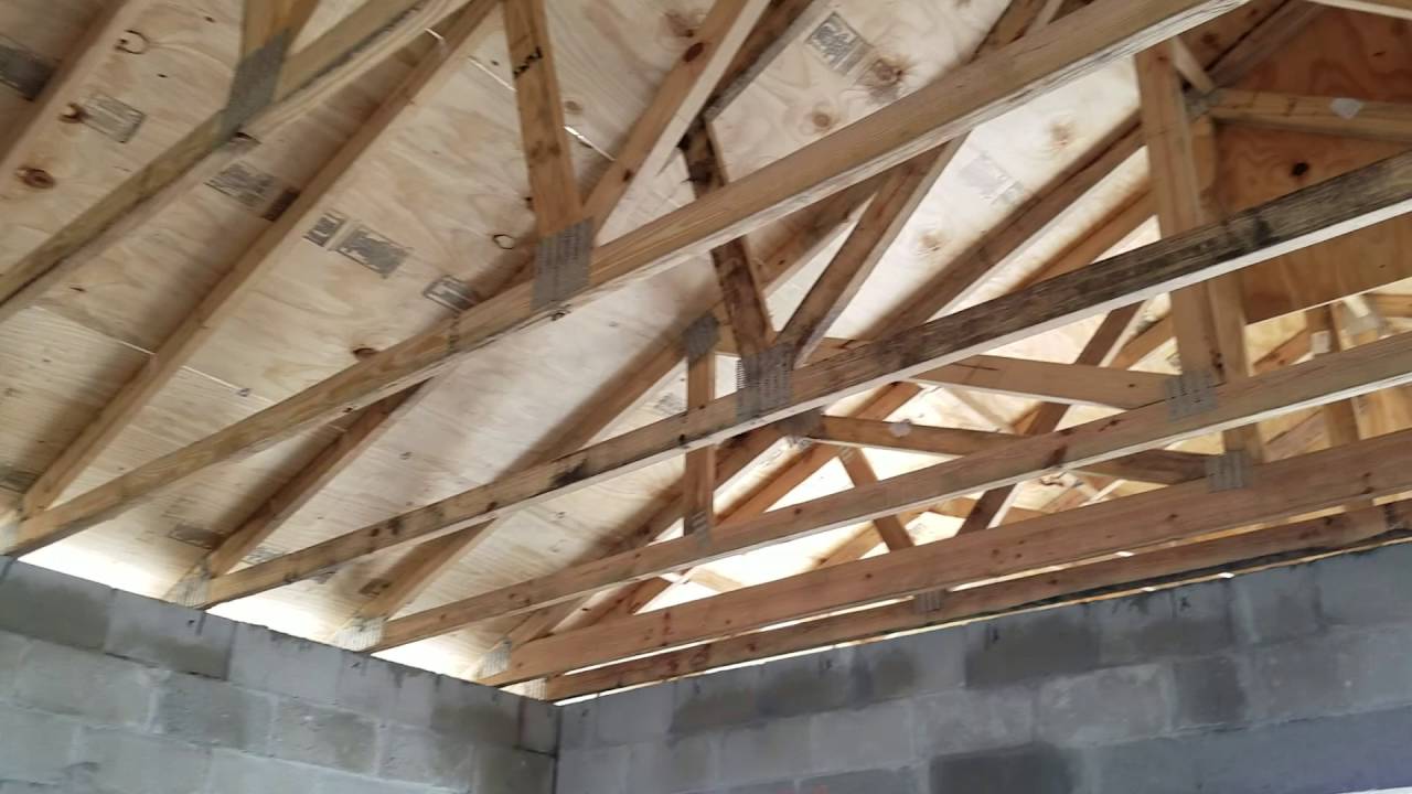 SES New Construction