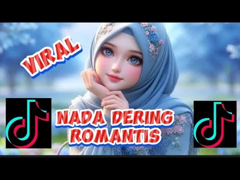 NADA DERING ROMANTIS