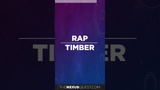 Brain Games: Rebus 071 screenshot 3