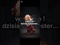 z kim świętujecie Sylwestra ?🫶💕👹💞🌝😈