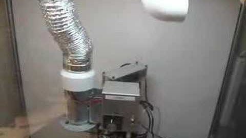 TAIG CNC 80/20 MIll Enclosure