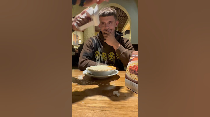 Never Ending Cheese At Olive Garden 🧀