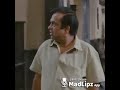 Marathi Mad lips wats app funny video