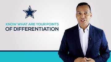 How to Analyze Your Competition and Stand Out in Business