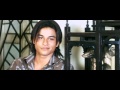 Jiya Dhadak Dhadak Jaaye (Full Song) - Kalyug - Rahat Fateh Ali Khan