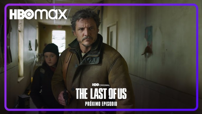 “The Last of Us: capítulo 5″: ¿desde qué día se podrá ver el nuevo episodio  en HBO?, ver capítulo 5, online latino, episode 5, Pedro Pascal, Bella  Ramsey, HBO Max, Plataformas de streaming, Videojuegos, episode 4, HBO, DEPOR-PLAY