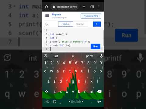How to find
