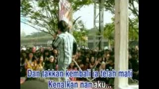 Download lagu Wali Band - Jodi (Jomblo Ditinggal Mati)