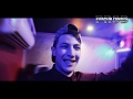 Chikh Mourad 2018 Ki Rani Ana كي راني انا Medahat Officiel Clip Chikh Mourad 2018 Ki Rani Ana كي راني انا Medahat Officiel Clip