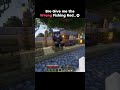 Minecraft meme momento 🥀😭🙏