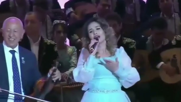 porno manga rimuru va milim nava La yuz bilan porno