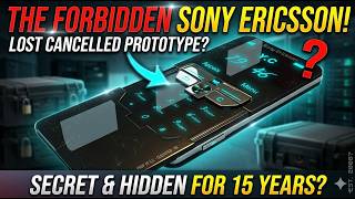 10 Insane Hidden Smartphones Nobody Tells You About (Revealed!)