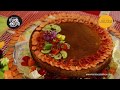 Kerala cake show | Biggest pizza in India prepared | Limca book of awards