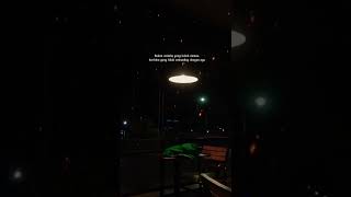 story lagu minang || #shorts #fyp #djminang #storywa #fyp #tiktok