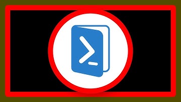 How to find WSL2 machine
