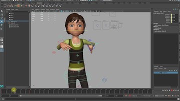 Fixing Rolling Wrist with the Euler Filter